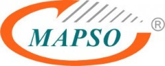 MAPSO